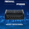 firewallPfsense-1 Firewall con pfSense pequeñas Empresas