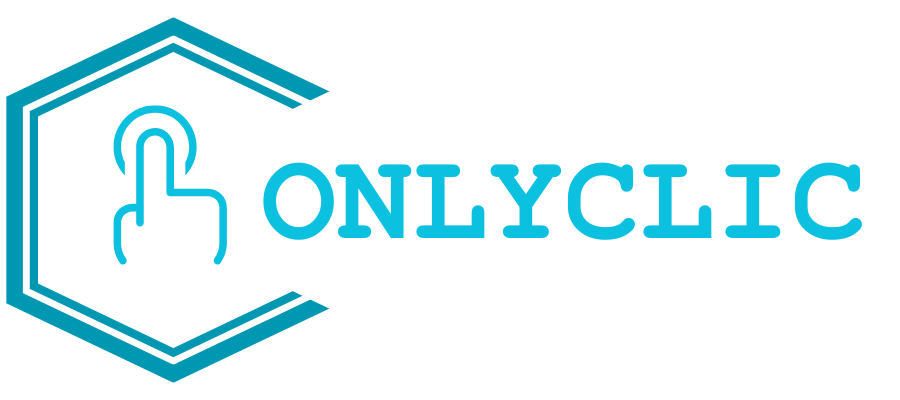 onlyclic.com.co
