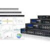 Firewall con pfSense Grandes Empresas