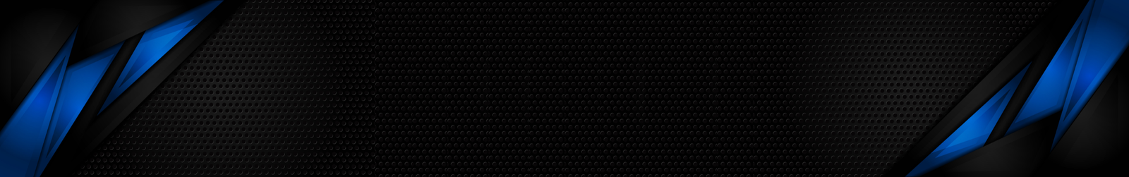 Firewall con pfSense Grandes Empresas